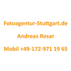Fotoagentur Stuttgart